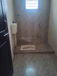 Image of 1800 Sq.ft 3 BHK Builder Floor for rent in Nagole, Hyderabad for Rs. 25000