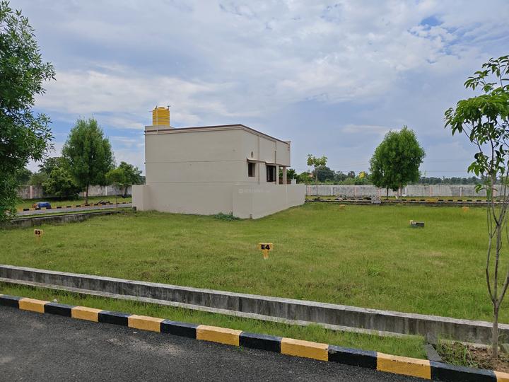 Urapakkam Main Image 1