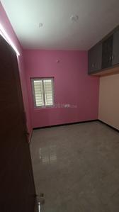 Bedroom Image of 1500 Sq.ft 3 BHK Duplex for sale in Avinashi Taluk Tiruppur for Rs. 6000000