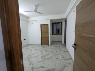 Image of 2300 Sq.ft 3 BHK Apartment / Flat for sale in Swagat Kingsland, Sargasan, Gandhinagar for Rs. 11500000