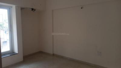 Bedroom Image of 1140 Sq.ft 2 BHK Apartment / Flat for rent in Uday Pandurang Dalvi Swapnashilp, Ghorpadi Pune for Rs. 25000