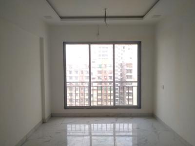 Living Room Image of 906 Sq.ft 2 BHK Apartment / Flat for sale in Munish Emonics Tower, Vasai East Vasai for Rs. 5362000