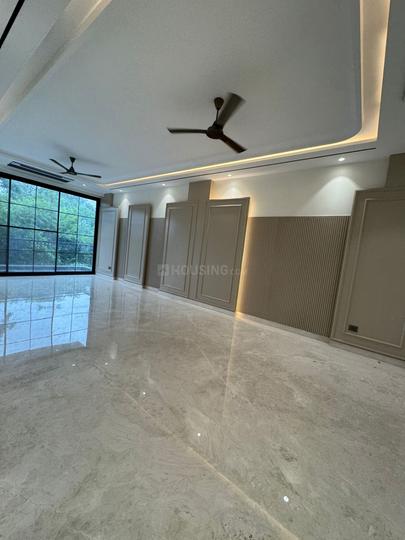 Geetanjali Enclave Main Image 1