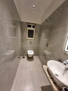 Image of 663 Sq.ft 2 BHK Apartment / Flat for sale in Swastik Legacy, Chembur, Mumbai for Rs. 18600000
