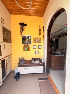 Hall Image of 3375 Sq.ft 3 BHK Independent House for sale in Pimple Nilakh Pune for Rs. 65000000