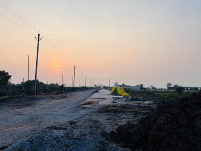 Image of 1250 Sq.ft Residential Plot / Land for sale in Chhachhanpairi, Raipur for Rs. 2500000