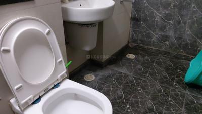 Image of 1456 Sq.ft 3.5 BHK Apartment / Flat for sale in Arihant Ambar, Noida Extension, Greater Noida for Rs. 14000000