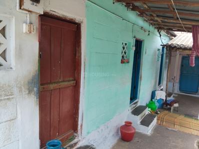 Balcony Image of 2400 Sq.ft 3 BHK Independent House for sale in Velampalayam Tiruppur for Rs. 11500000