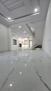 Hall Image of 3200 Sq.ft 3 BHK Independent House for sale in Kapra Secunderabad for Rs. 16500000