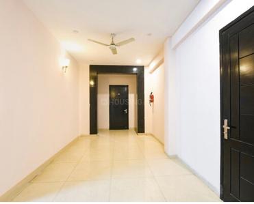 Hall Image of STAY COLIVING PG in Sector 44, Gurgaon