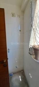 Balcony Image of 1250 Sq.ft 2 BHK Apartment / Flat for rent in Shree Narayan Exotica, Memnagar Ahmedabad for Rs. 29000