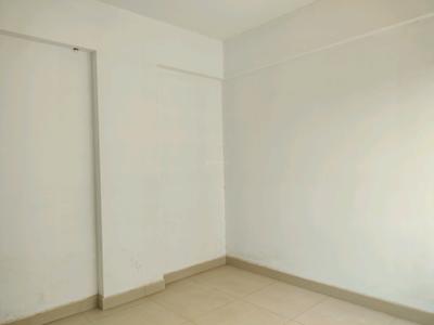 Bedroom Image of 1241 Sq.ft 2 BHK Apartment / Flat for sale in Fern Nest, Electronic City Bengaluru for Rs. 5830050
