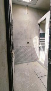 Balcony Image of 1000 Sq.ft 3 BHK Independent House for sale in Itaura Agra for Rs. 3200000