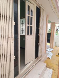 Image of 2000 Sq.ft 3 BHK Independent House for rent in Thindal, Erode for Rs. 20000