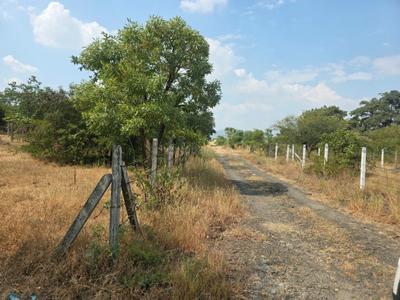 Image of 2152 Sq.ft Residential Plot / Land for sale in Nerhe, Pune for Rs. 3873600
