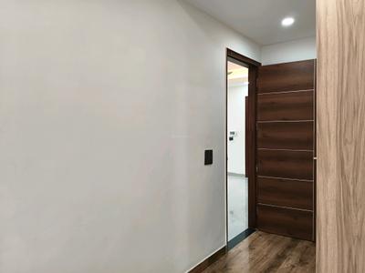 Bedroom Image of 2160 Sq.ft 4 BHK Builder Floor for sale in South City Floors 1, Sector 41 Gurgaon for Rs. 33500000