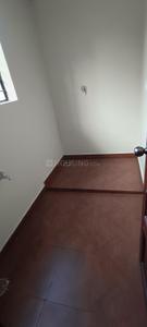 Bedroom Image of 1540 Sq.ft 2 BHK Apartment / Flat for rent in Gokulam Mysore for Rs. 43000