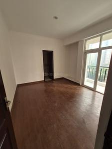 Bedroom Image of 1575 Sq.ft 3 BHK Apartment / Flat for rent in Phase 2 Noida for Rs. 31000