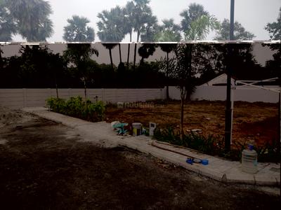 Image of 800 Sq.ft Residential Plot / Land for sale in Thiruvallur, Chennai for Rs. 3040000