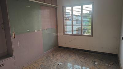 Bedroom Image of 2900 Sq.ft 5 BHK Independent House for sale in D Group Employees Layout Bengaluru for Rs. 19000000