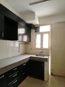Kitchen Image of 1326 Sq.ft 3 BHK Apartment / Flat for sale in Tulip White, Sector 69 Gurgaon for Rs. 15900000