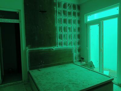 Bedroom Image of 1960 Sq.ft 3 BHK Villa for sale in Jagatpura Jaipur for Rs. 13000000