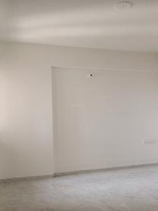 Bedroom Image of 1761 Sq.ft 3 BHK Apartment / Flat for sale in Shaligram Pride, Shela Ahmedabad for Rs. 10500000