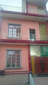 Image of 2000 Sq.ft 4 BHK Independent House for sale in Para, Lucknow for Rs. 6500000