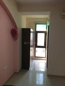 Hall Image of 1800 Sq.ft 10 BHK Independent House for sale in New Rajinder Nagar New Delhi for Rs. 220000000