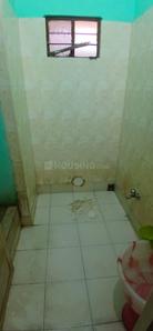 Image of 1035 Sq.ft 2 BHK Independent House for sale in Sodepur, Kolkata for Rs. 3500000
