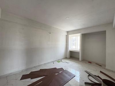 Hall Image of 1550 Sq.ft 3 BHK Apartment / Flat for rent in Argora Ranchi for Rs. 15999