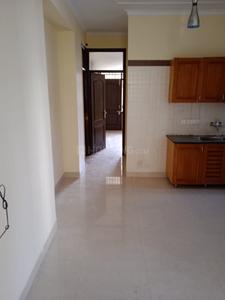 Hall Image of 1400 Sq.ft 3 BHK Builder Floor for sale in Palam Vihar Gurgaon for Rs. 20000000