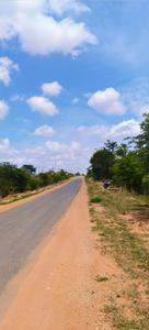 Image of 87120 Sq.ft Residential Plot / Land for sale in Amangal, Ranga Reddy for Rs. 25000000