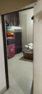 Bedroom Image of 768 Sq.ft 1 BHK Apartment / Flat for sale in Shilp Coral Woods, Tarsali Vadodara for Rs. 1575000