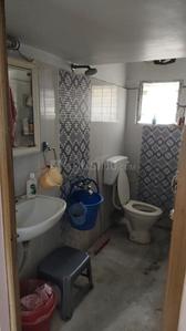 Image of 1550 Sq.ft 3 BHK Apartment / Flat for sale in Haldirams, Kolkata for Rs. 6500000
