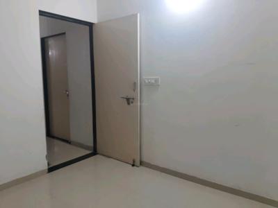 Bedroom Image of 1782 Sq.ft 3 BHK Apartment / Flat for sale in Science City Ahmedabad for Rs. 14000000