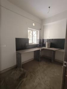 Kitchen Image of 1644 Sq.ft 3 BHK Apartment / Flat for sale in Bhowanipore Kolkata for Rs. 16000000