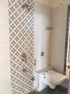 Image of 1100 Sq.ft 2 BHK Apartment / Flat for sale in Ulwe, Navi Mumbai for Rs. 19000000