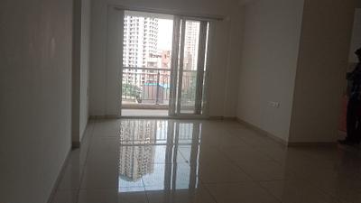 Living Room Image of 1150 Sq.ft 3 BHK Apartment / Flat for sale in Kasarvadavali Thane for Rs. 15000000