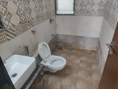 Image of 850 Sq.ft 1 BHK Apartment / Flat for rent in Mittal Sun Sapphire, Hadapsar, Pune for Rs. 26000