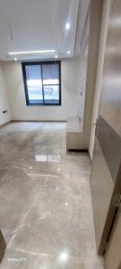 Bedroom Image of 4500 Sq.ft 4 BHK Builder Floor for sale in Rajinder Nagar New Delhi for Rs. 150000000