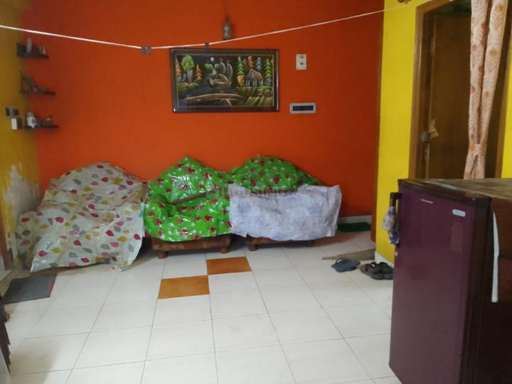 Samadrita Bedroom 1