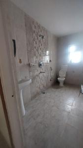 Image of 1550 Sq.ft 3 BHK Apartment / Flat for sale in Lalpur, Ranchi for Rs. 7800000