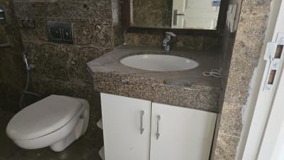 Image of 1758 Sq.ft 3 BHK Apartment / Flat for sale in Experion The Heartsong, Sector 108, Gurgaon for Rs. 20000000