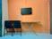 Image of GetSetHome-Marol in Andheri East, Mumbai