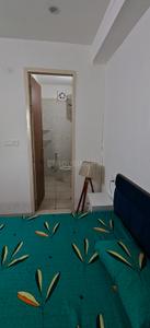 Hall Image of Homely Vibes  in Sector 38, Gurgaon