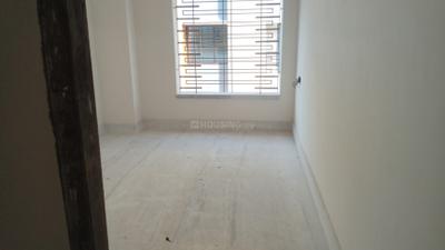 Bedroom Image of 750 Sq.ft 2 BHK Apartment / Flat for sale in Madhyamgram Kolkata for Rs. 2400000