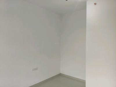 Bedroom Image of 1050 Sq.ft 2 BHK Apartment / Flat for sale in Lodha Primeir, Dombivli East Thane for Rs. 7200000