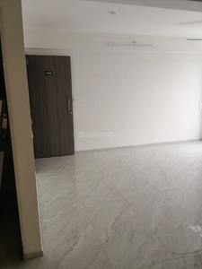 Hall Image of 1251 Sq.ft 2 BHK Apartment / Flat for rent in Ajray Rudransh Heights, Jahangir Pura Surat for Rs. 16000