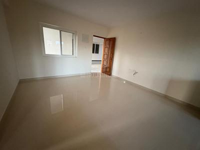 Hall Image of 950 Sq.ft 2 BHK Apartment / Flat for sale in Ambaji Goa for Rs. 8000000